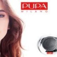 Pupa Milano Make-up
